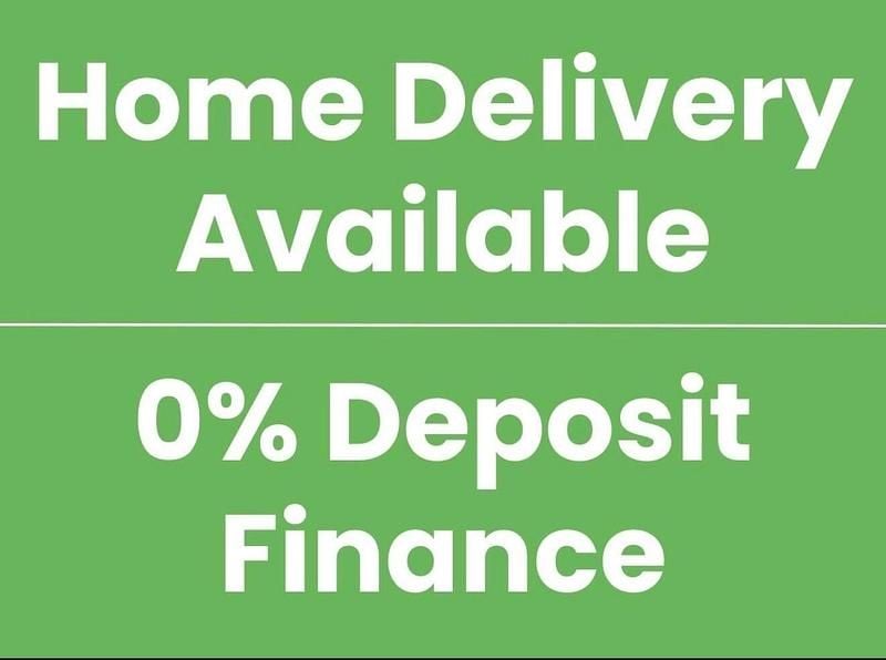 Used Toyota Auris Hybrid 2015 Blue Hatchback