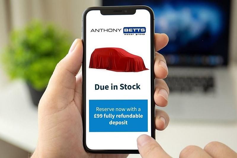 Used Suzuki Vitara 116 HP (85 kW) 2025 Red SUV