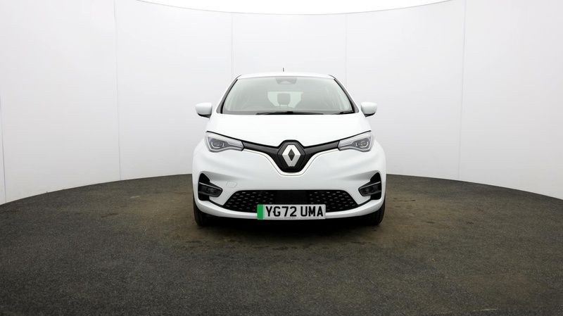Image 2/4