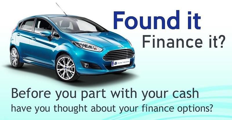 Used Renault Mégane GT Line GT-Line 110 HP (80 kW) 2013 Blue Estate