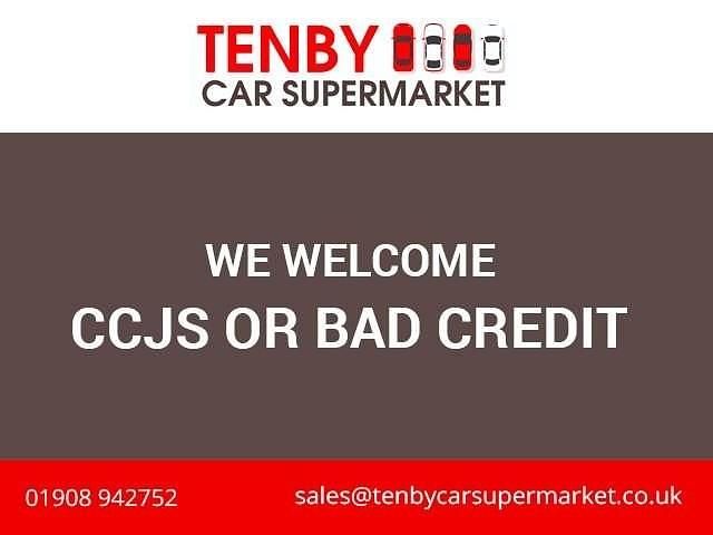Used Skoda Octavia SE L 2021 Grey Hatchback
