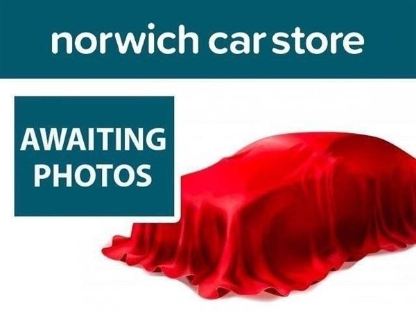 White Used 2018 Vauxhall Insignia SRi Estate | £11,295 (A bit pricey) - Image 1/1