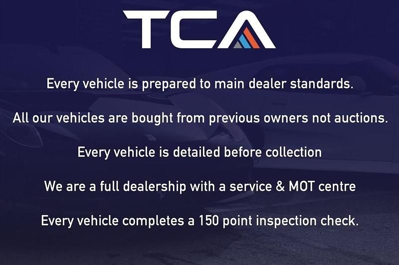 Used Mercedes C63S AMG Premium Plus 2023 Grey Coupe