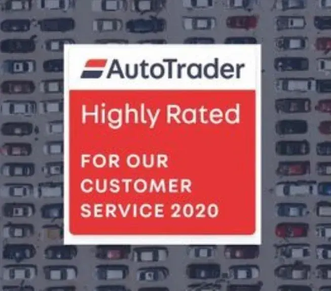 Second-hand Peugeot 2008 Crossway 2014 Negru SUV