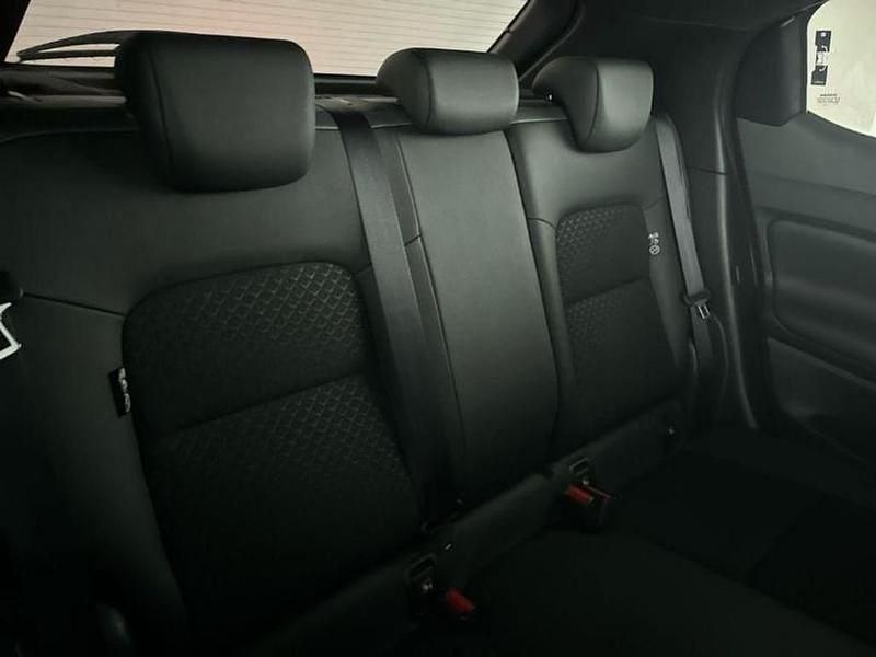 Used Nissan Juke N-Connecta 114 HP (83 kW) 2023 Grey SUV