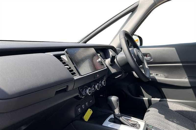 Image 2/4