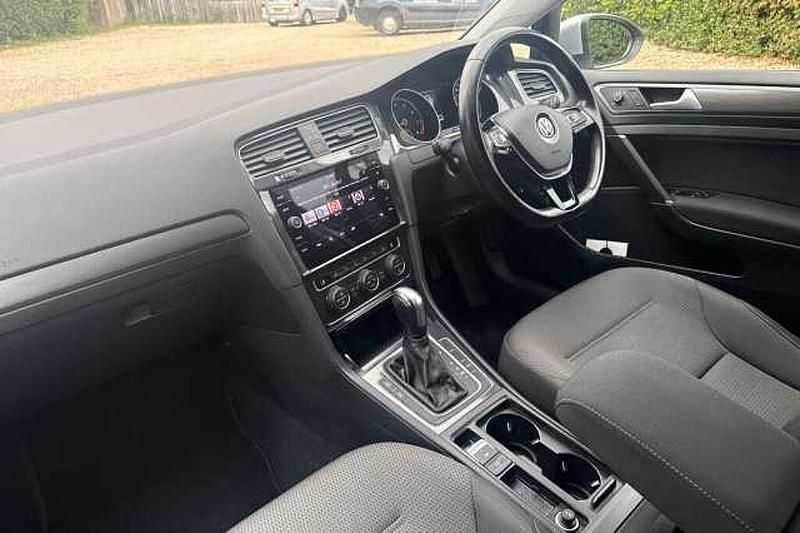 Image 2/4