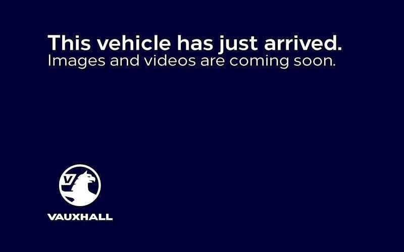 Used Vauxhall Grandland X Ultimate 136 HP (100 kW) 2025 SUV