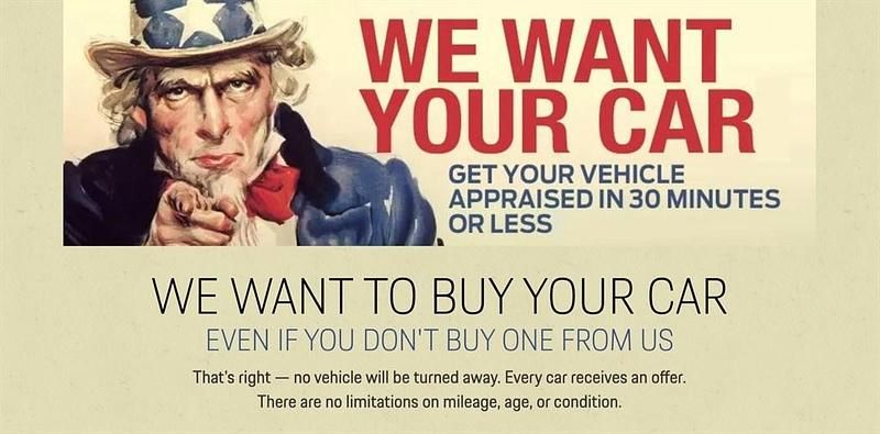 Used Citroën Grand C4 Picasso Flair 2019 Black MPV