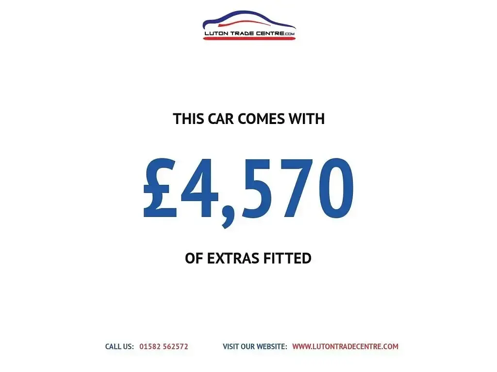 Used Ford Mondeo Titanium 240 HP (176 kW) 2015 Red Hatchback