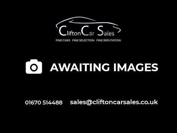 Green Used 2019 Citroën C1 Feel Hatchback | £7,490 (Fair price) - Image 1/1