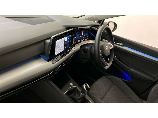 Image 2/4