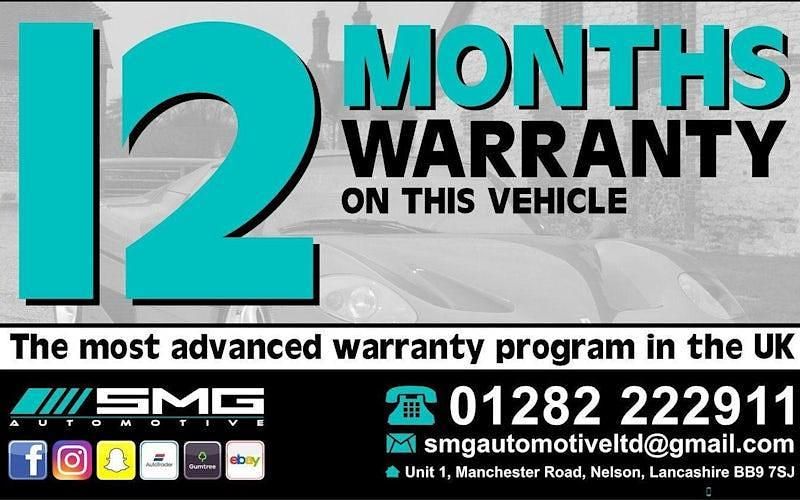 Used Lamborghini Huracán 610 HP (448 kW) 2018 Coupe