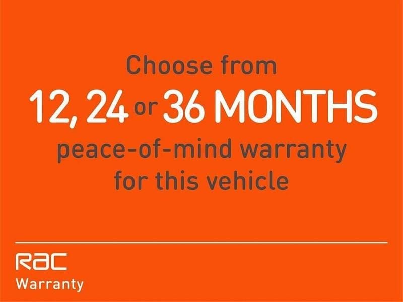 Used Fiat Tipo Easy Plus 2017 Grey Hatchback