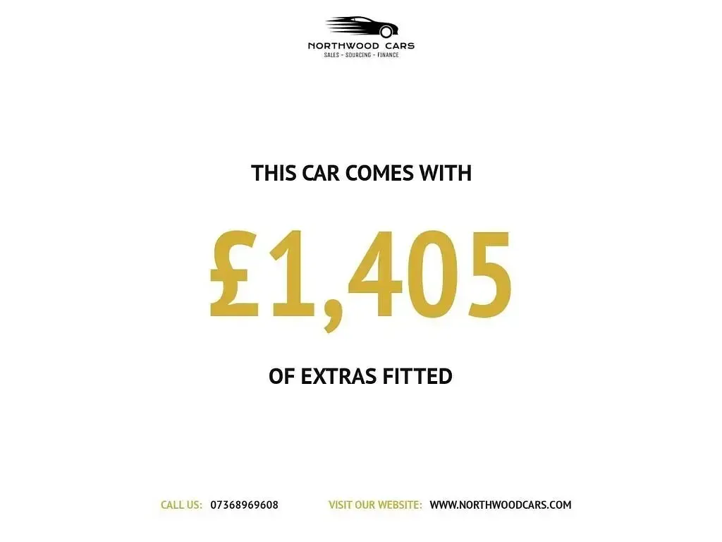 Used Volvo XC70 SE 205 HP (150 kW) 2010 Grey Estate
