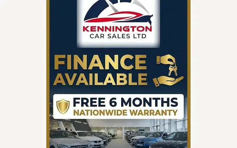 Used Land Rover Range Rover evoque SE Dynamic 182 HP (133 kW) 2020 SUV