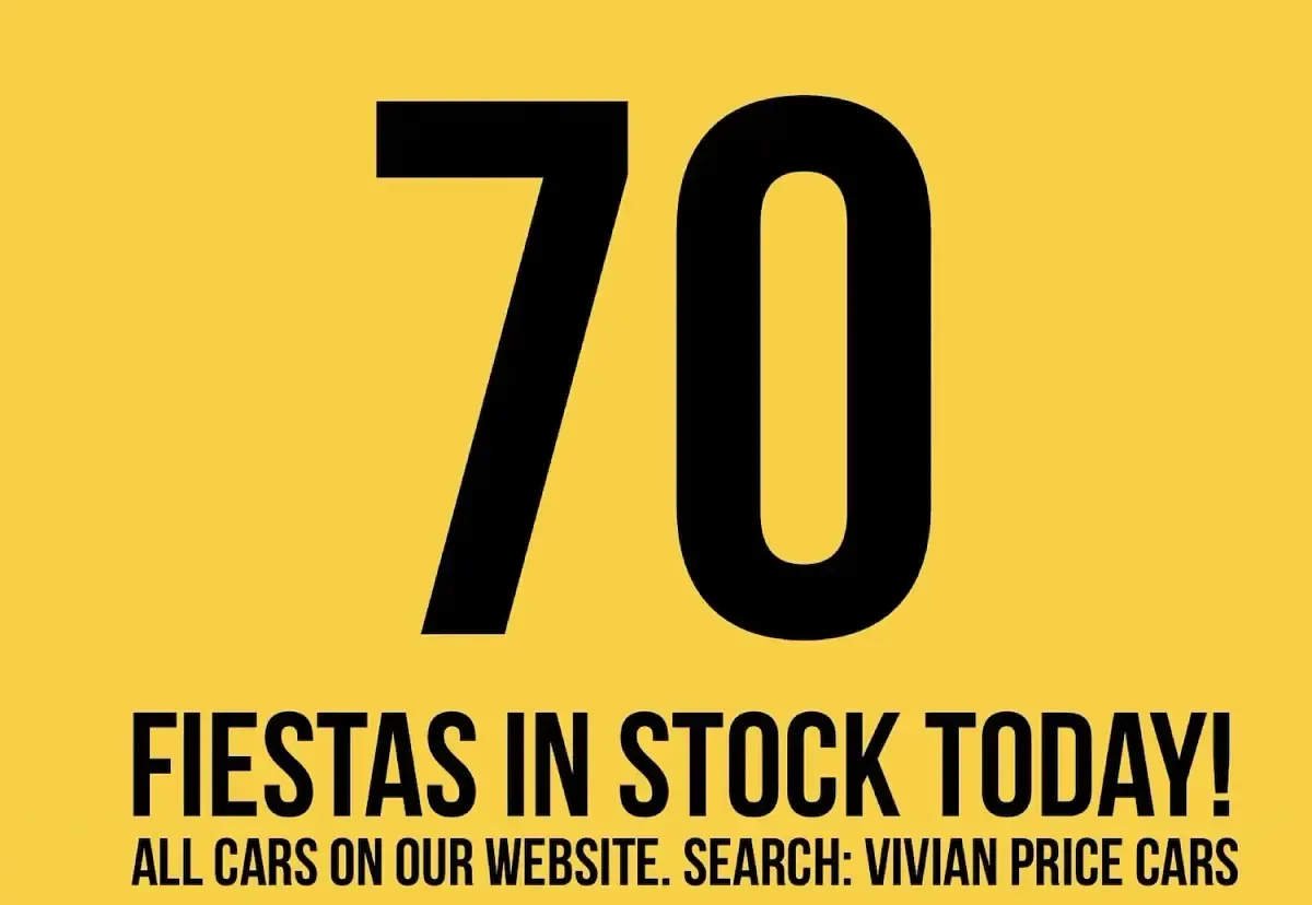 Used Ford Fiesta Zetec 2014 Blue Hatchback