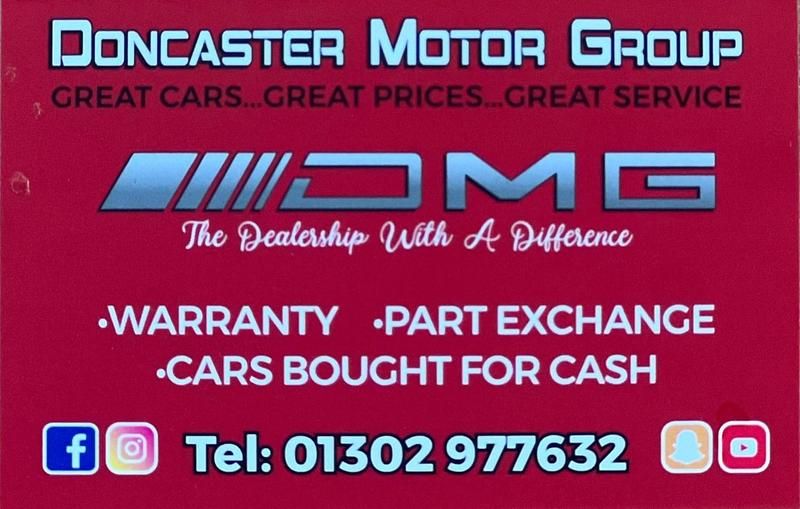 Used Vauxhall Antara S 2012 Silver SUV