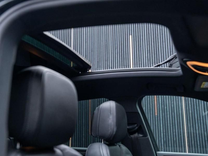 Used Porsche Macan 2018 Grey SUV