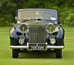 Used Rolls Royce Wraith 142 HP (104 kW) 1955 Others Coupe