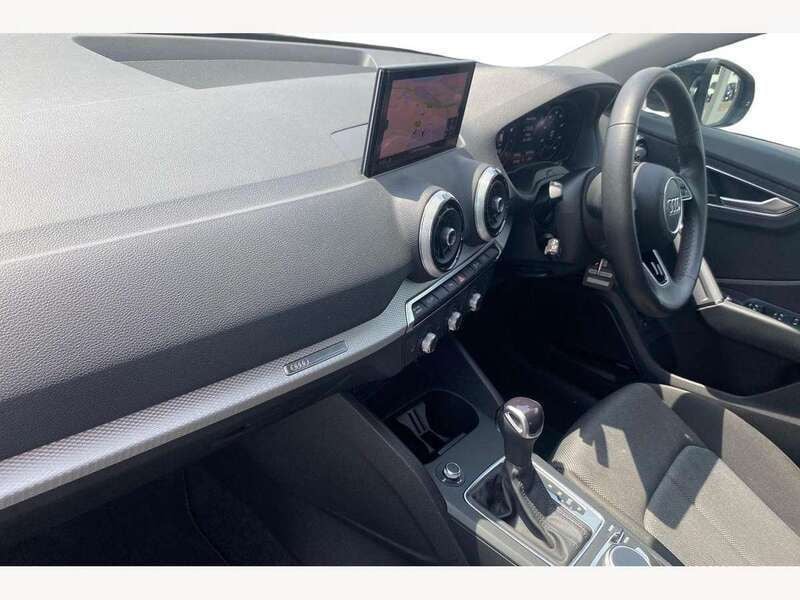 Image 2/4