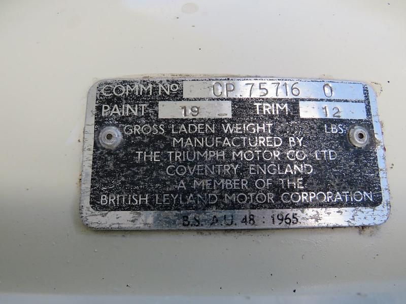 Image 4/4