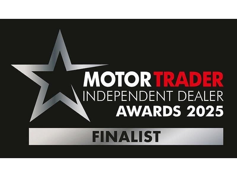 Used Mercedes ML350 AMG 2013 Grey SUV