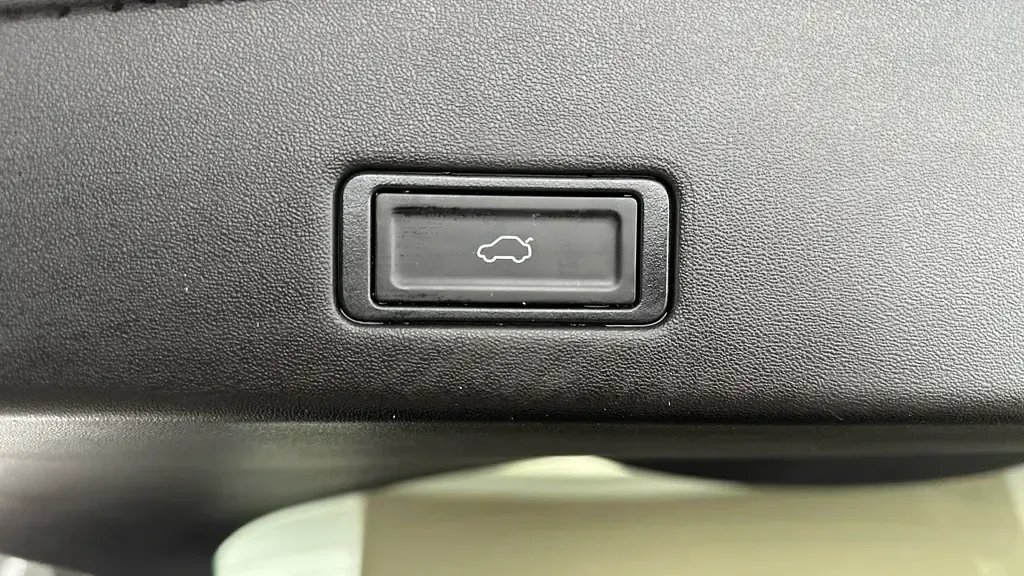 Used Omoda 5 155 kW (211 HP) 2025 SUV