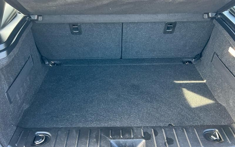 Used BMW i3 125 kW (170 HP) 2022 Hatchback