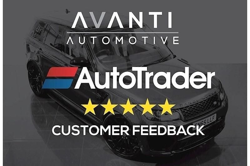 Used Audi A5 S-Line 150 HP (110 kW) 2019 White Coupe