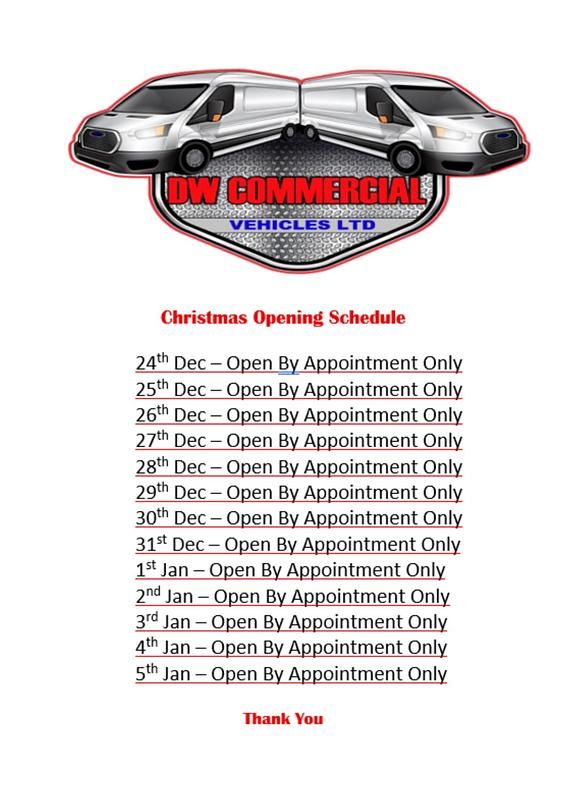 Used Mercedes Sprinter Progressive 140 HP (102 kW) 2019 White Van