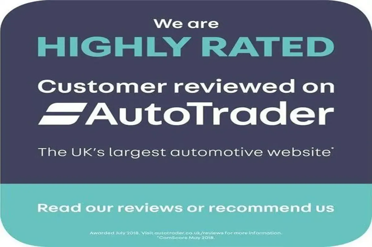 Used Peugeot e-2008 Allure 98 kW (134 HP) 2024 White SUV