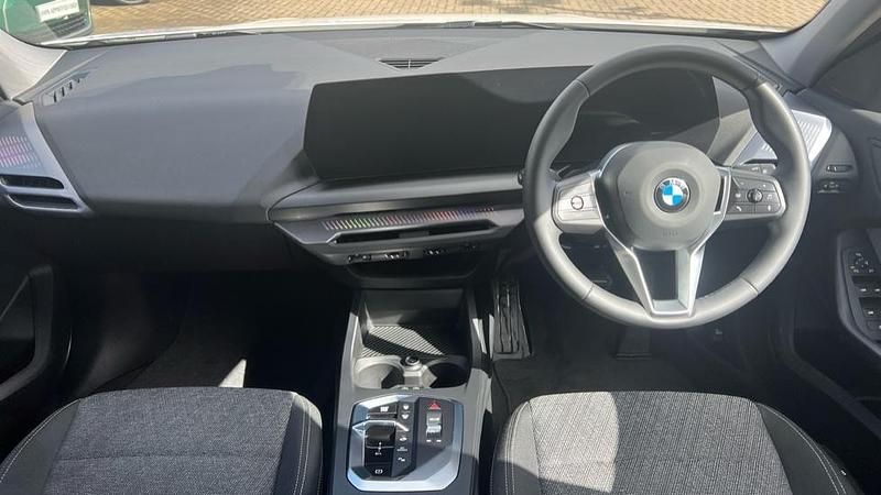 Image 4/4