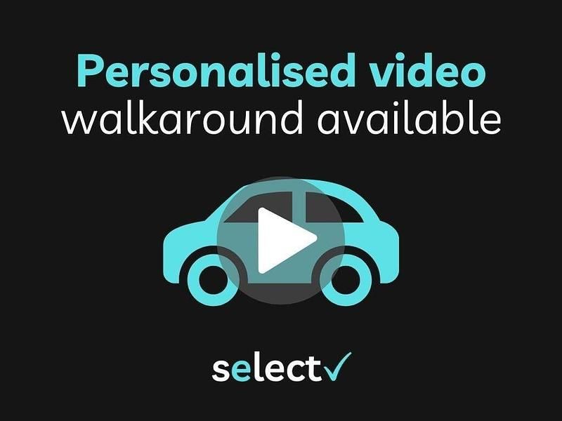 Used Citroën Berlingo 100 HP (73 kW) 2023 White MPV