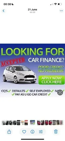 Used Volvo XC60 Momentum 2021 Grey SUV