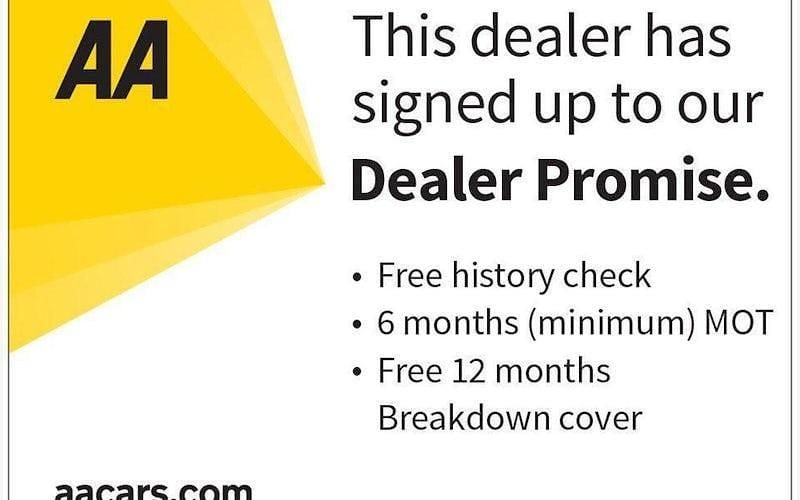 Used Mercedes C220 SE 170 HP (125 kW) 2016 Grey Sedan