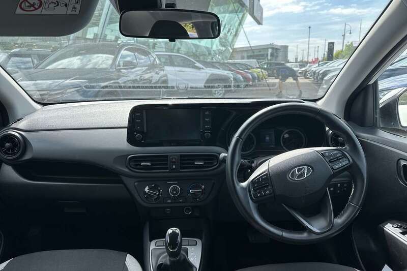 Image 3/4