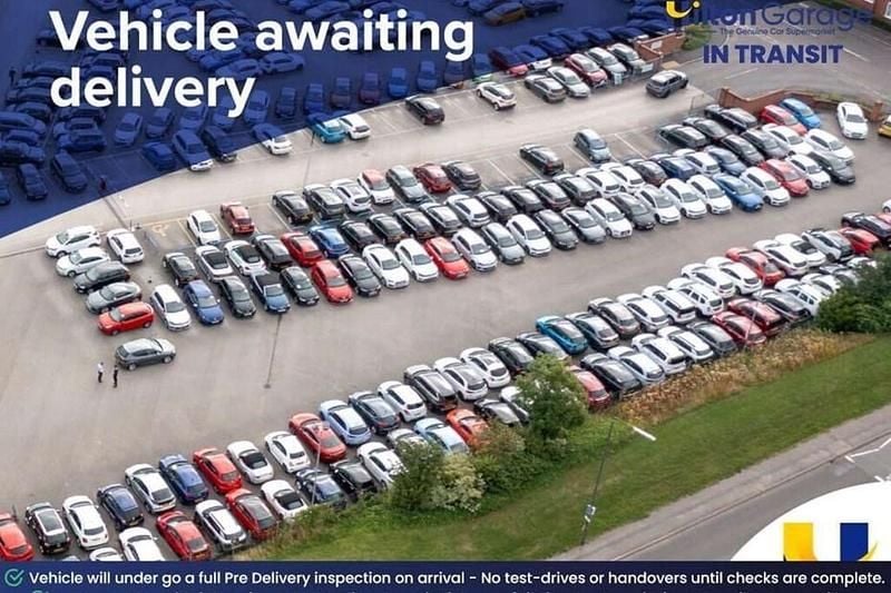 Used Peugeot 2008 Active 75 HP (55 kW) 2008