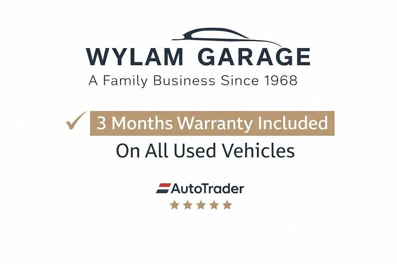 Used Land Rover Range Rover Vogue 275 HP (202 kW) 2020 Black SUV