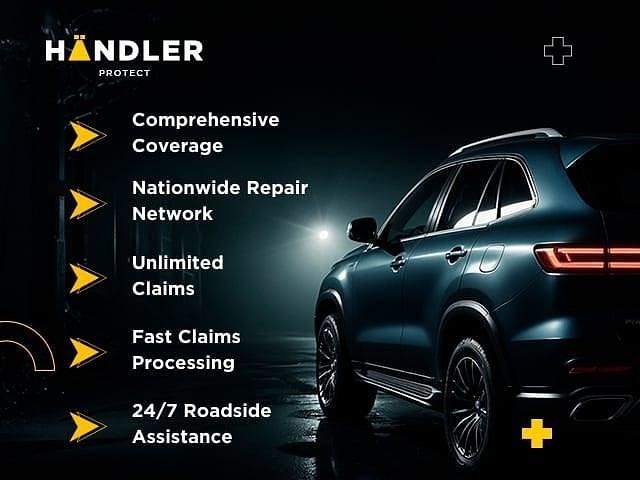 Used Audi A1 Sport 116 HP (85 kW) 2015 Black Hatchback