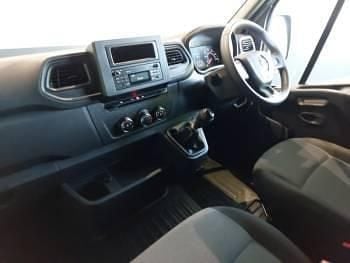 Image 3/4