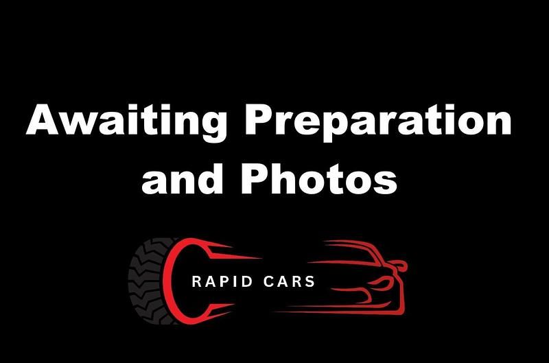 Used Citroën C3 Picasso VTR Sport 2015 Black MPV