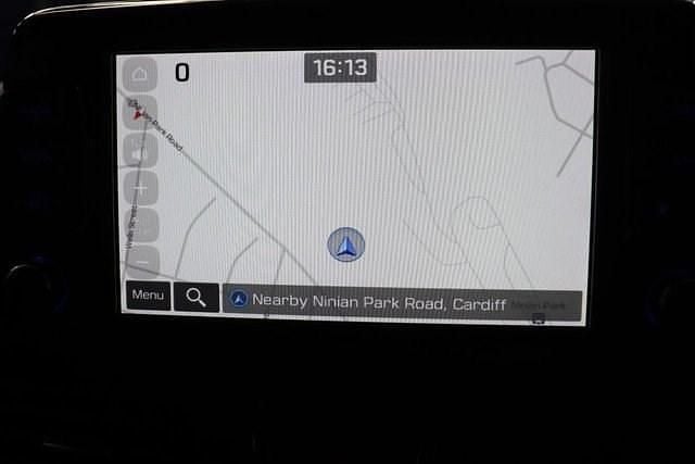 Used Hyundai i30 N Performance 2019 Hatchback