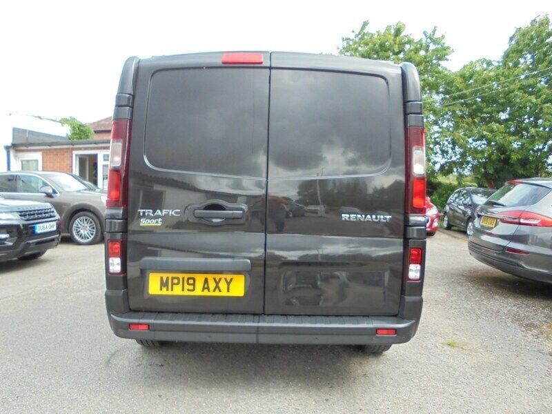 Image 4/4