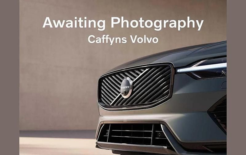 Used Volvo C40 Plus 300 kW (408 HP) 2023 Grey SUV