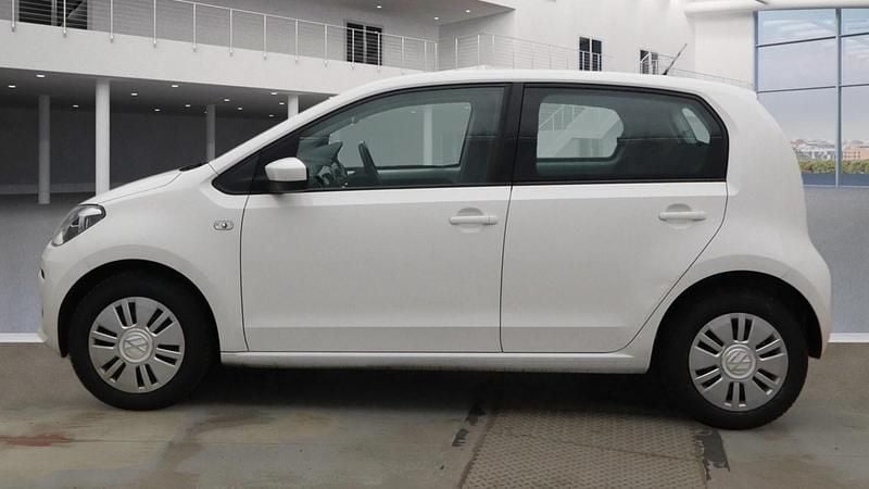 Used VW Passat Business 120 HP (88 kW) 2016 Grey Sedan