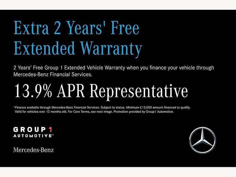 Grey Used 2017 Mercedes C250 AMG Line Premium Plus Coupe | £18,350 (A bit pricey) - Image 1/1