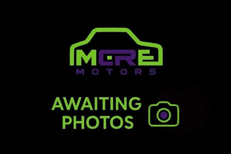 Black Used 2014 Skoda Octavia SE Hatchback | £4,495 (Fair price) - Image 1/1