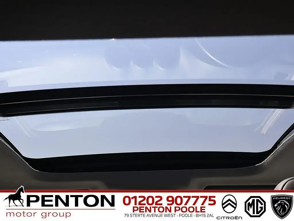Used Suzuki Vitara SZ5 129 HP (94 kW) 2021 Grey SUV