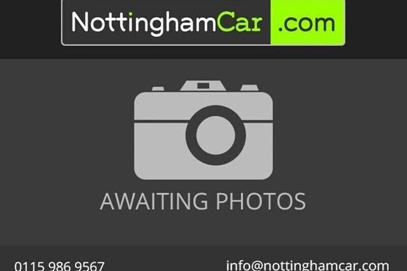 Used 2016 DS Automobiles DS4 Elegance | £6,595 (Fair price) - Image 1/1